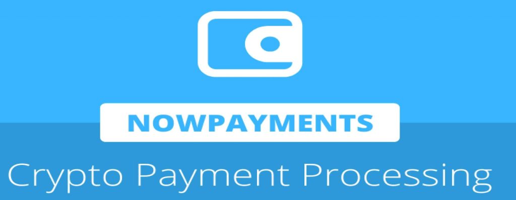 NOWPayments Overview Fees Rates Pricing