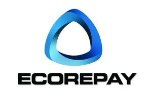 ecorepay merchant account review