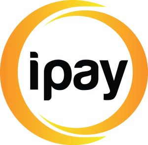 ipay merchant account