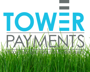 Tower Payments merchant accounts review