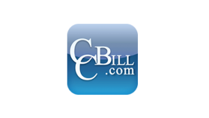 Ccbill Customer Service