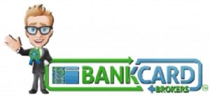 Bankcard Broker Payment Solutions