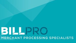 BillPro High-Risk Processing