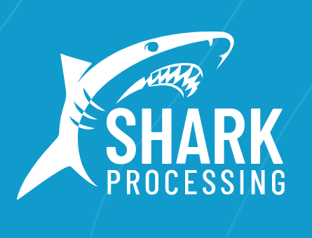 Shark Processing - High Risk Payment Solutions
