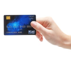 high risk credit card processing