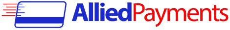 Allied-Pay logo