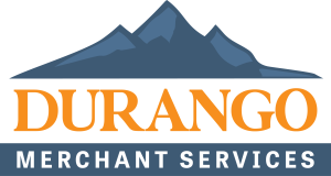 imqge of durango merchant services logo