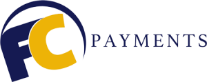 Firstcard Payments logo