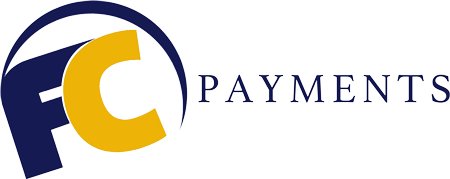 Firstcard Payments logo