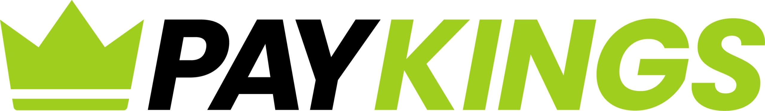 image of paykings logo