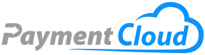 Payment Cloud logo