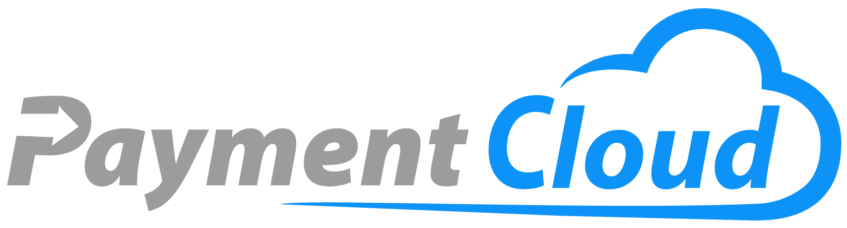Payment Cloud logo
