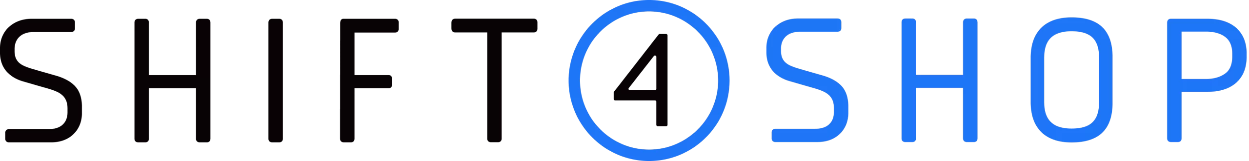 Shift4shop-logo