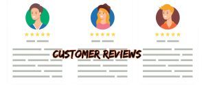 image of ems customer reviews