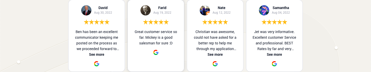 image of paykings customer reviews