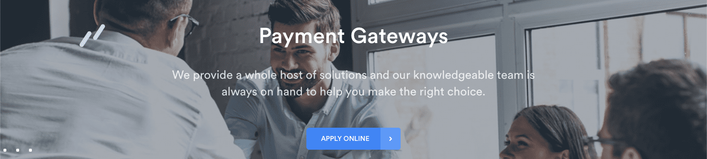 image of tailored pay payment gateway