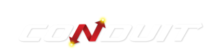 y2Payments logo