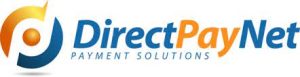 Directpaynet logo