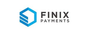 Finix Payments logo