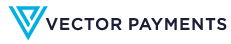 Vector Payments logo