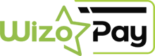 Wizopay logo