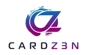Z3N Payments logo