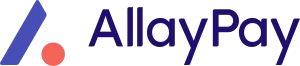 AllayPay logo