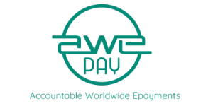 Awepay logo