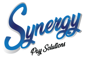Synergypay logo
