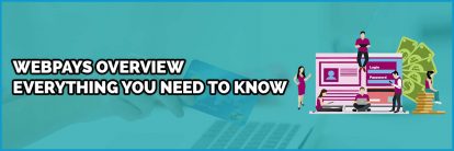 High Risk Merchant Blog Merchant Account Reviews Shark Processing