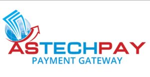 Astechpay reviews