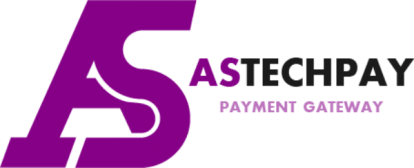 astech-pay