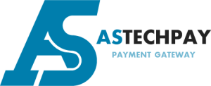 Astechpay-logo