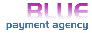 Blue-Payment-Agency.jpg