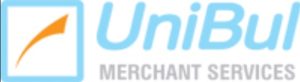 Unibul Merchant Services ratings
