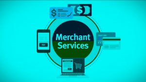 Choice Funding merchant services