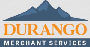 Durango Merchant Service