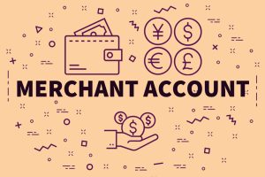 what is a merchant account ID
