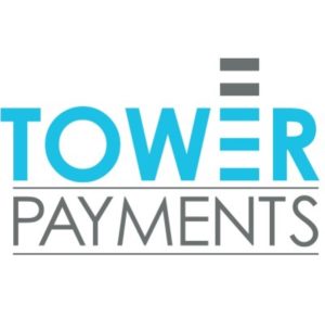 Tower Payments complaints