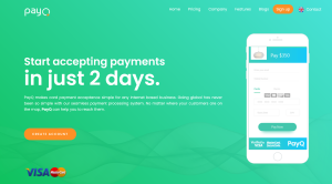 PayQ best payment gateway for online pharmacy