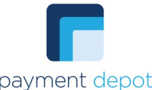 Payment Depot B2B merchant account services