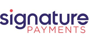 Signature Payments review