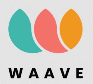 WAAVE review