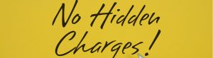 Sticpay-Merchant-Hidden-Charges
