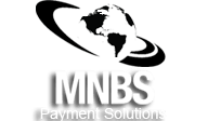 MNBS Payment Solutions Logo