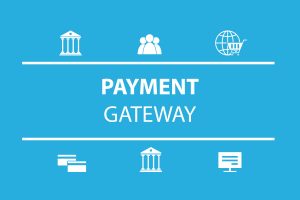 MNBS Payment Solutions Merchant Servic