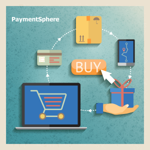 Payment Sphere Services