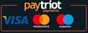 picture-of-paytroit-payments-logo