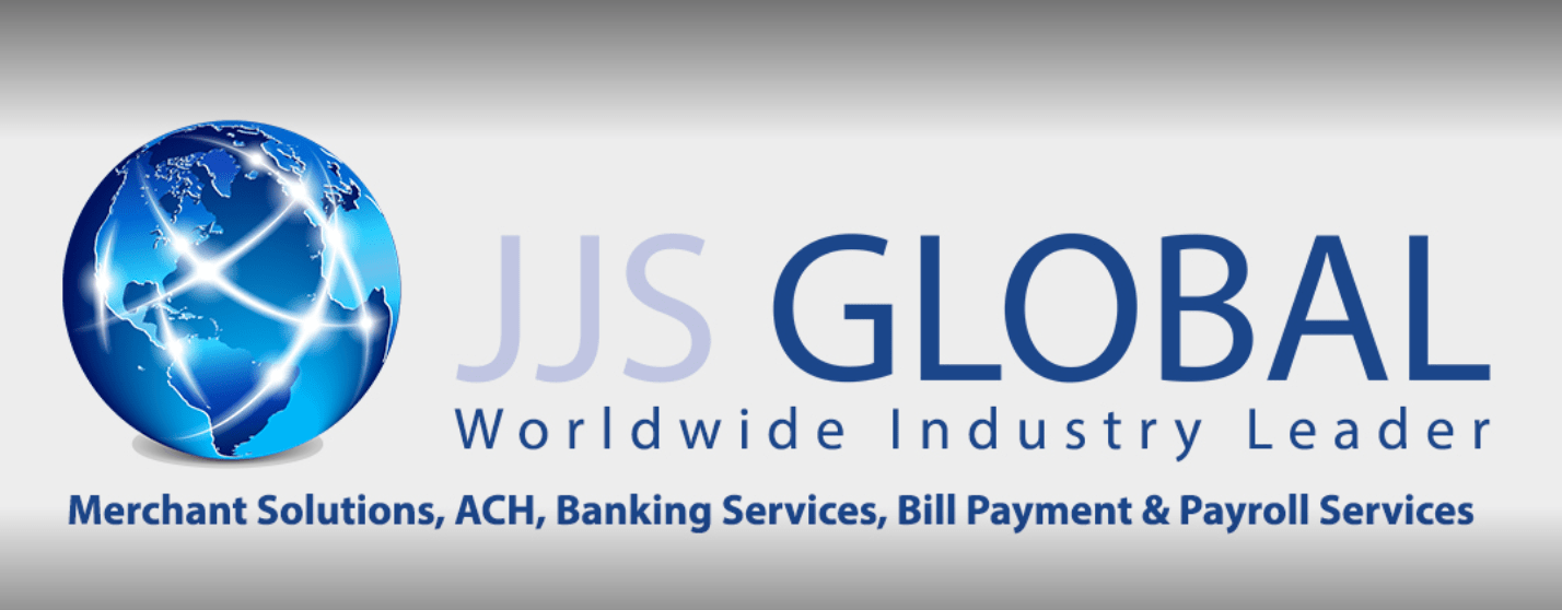picture-of-jjs-global-logo