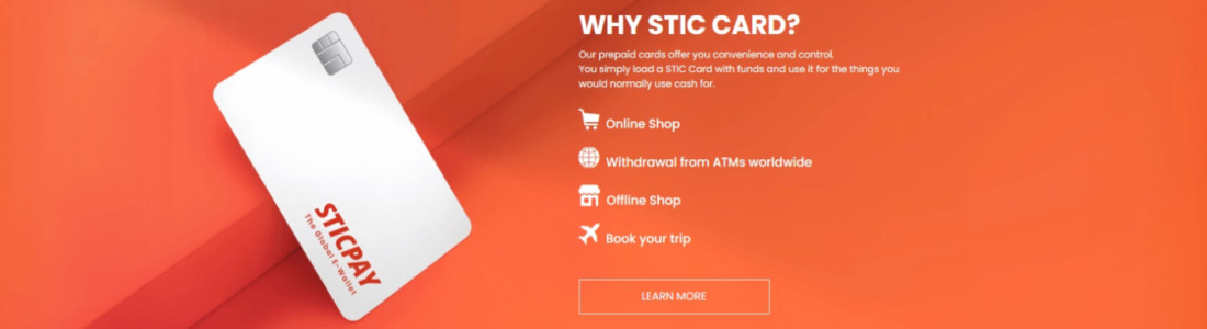 Sticpay-Merchant-Services